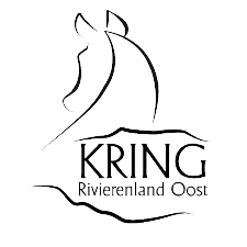 Kring Rivierenland Oost